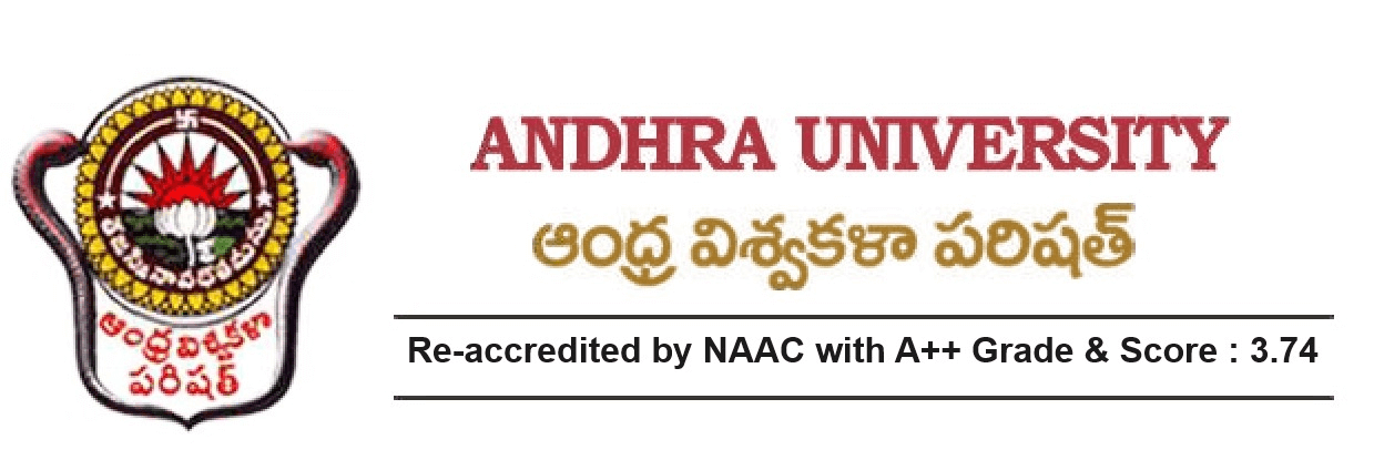 Andhra University