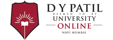 D Y Patil University