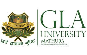 GLA University Online​