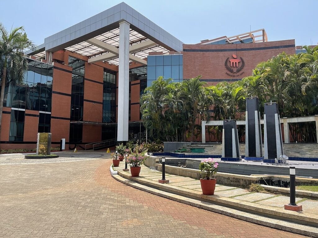 Manipal Academy of Higher Education Online