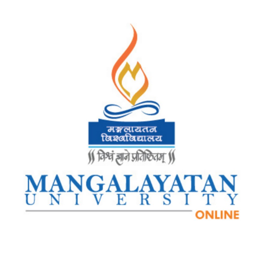 Managalayatan University Online