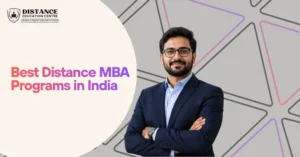 Top Reasons Working Professionals Choose VGU Online